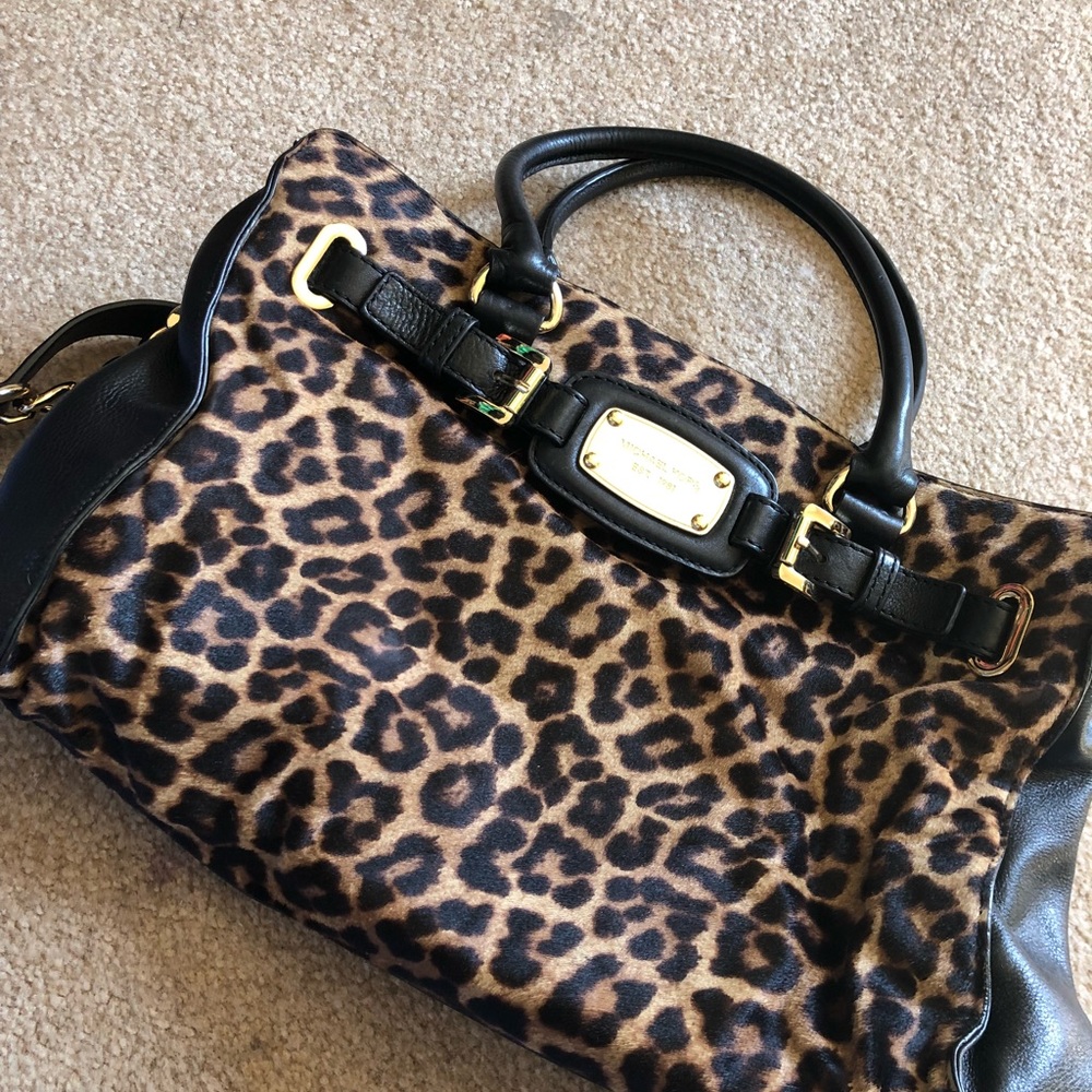 Michael Kors
